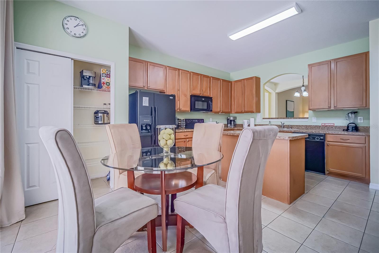 1009 ORANGE COSMOS BLVD, DAVENPORT, FL — photo 9