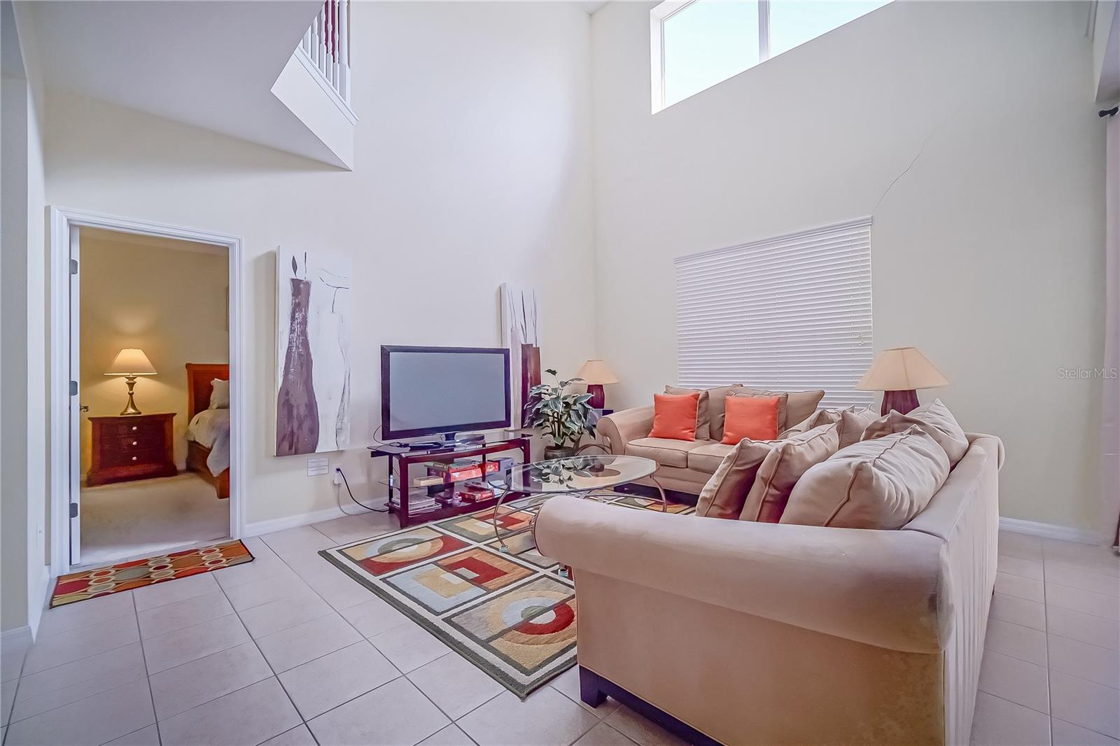 1009 ORANGE COSMOS BLVD, DAVENPORT, FL — photo 10