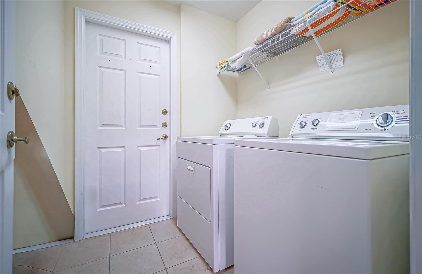 1009 ORANGE COSMOS BLVD, DAVENPORT, FL — photo 11