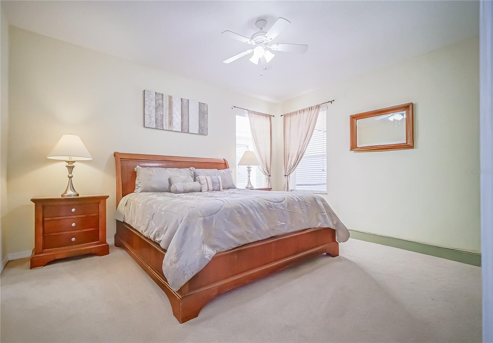 1009 ORANGE COSMOS BLVD, DAVENPORT, FL — photo 12