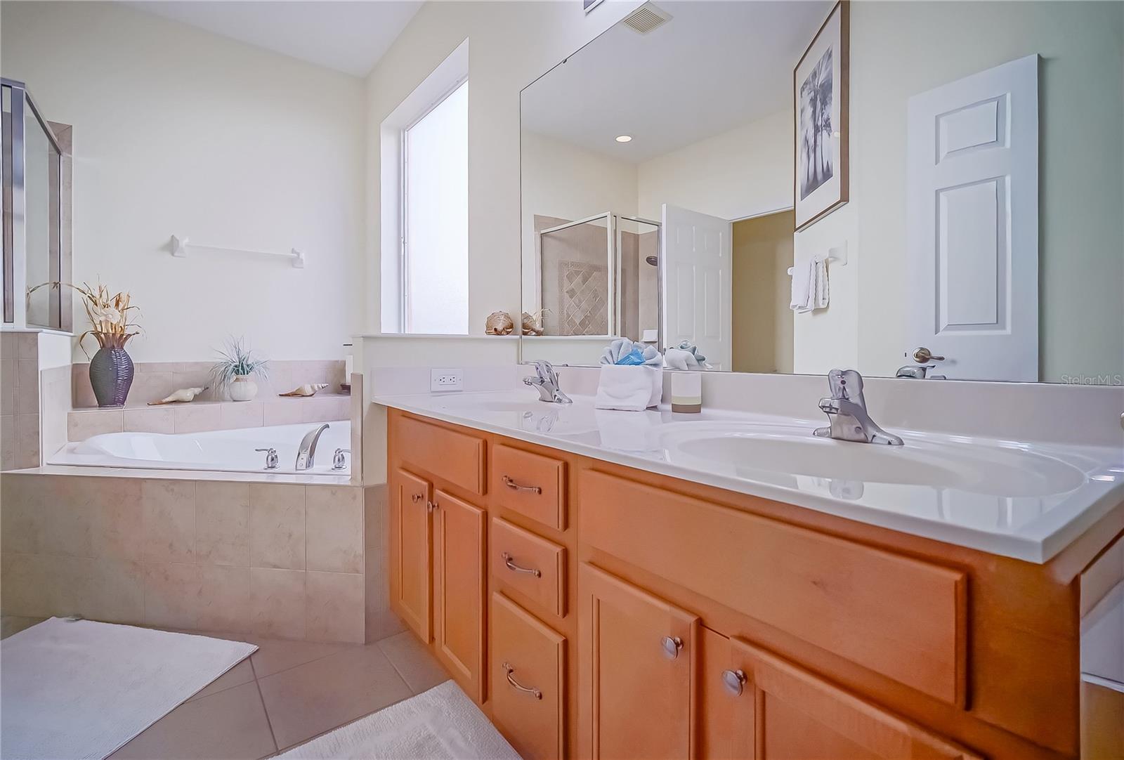 1009 ORANGE COSMOS BLVD, DAVENPORT, FL — photo 13