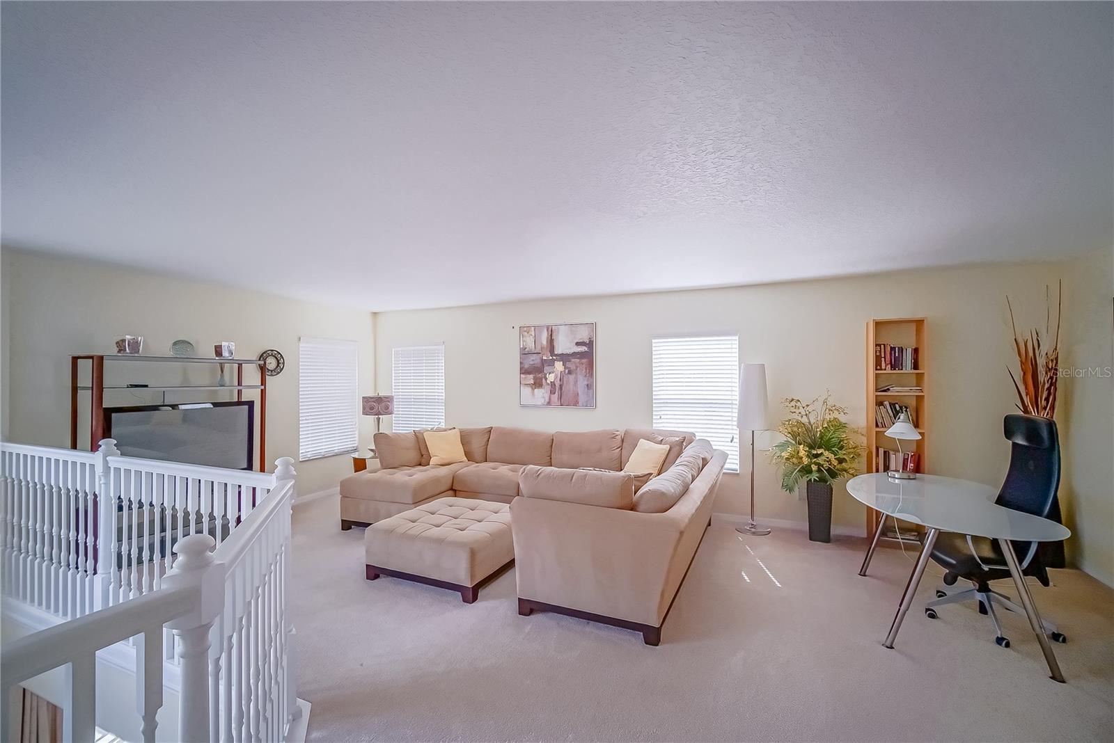 1009 ORANGE COSMOS BLVD, DAVENPORT, FL — photo 19