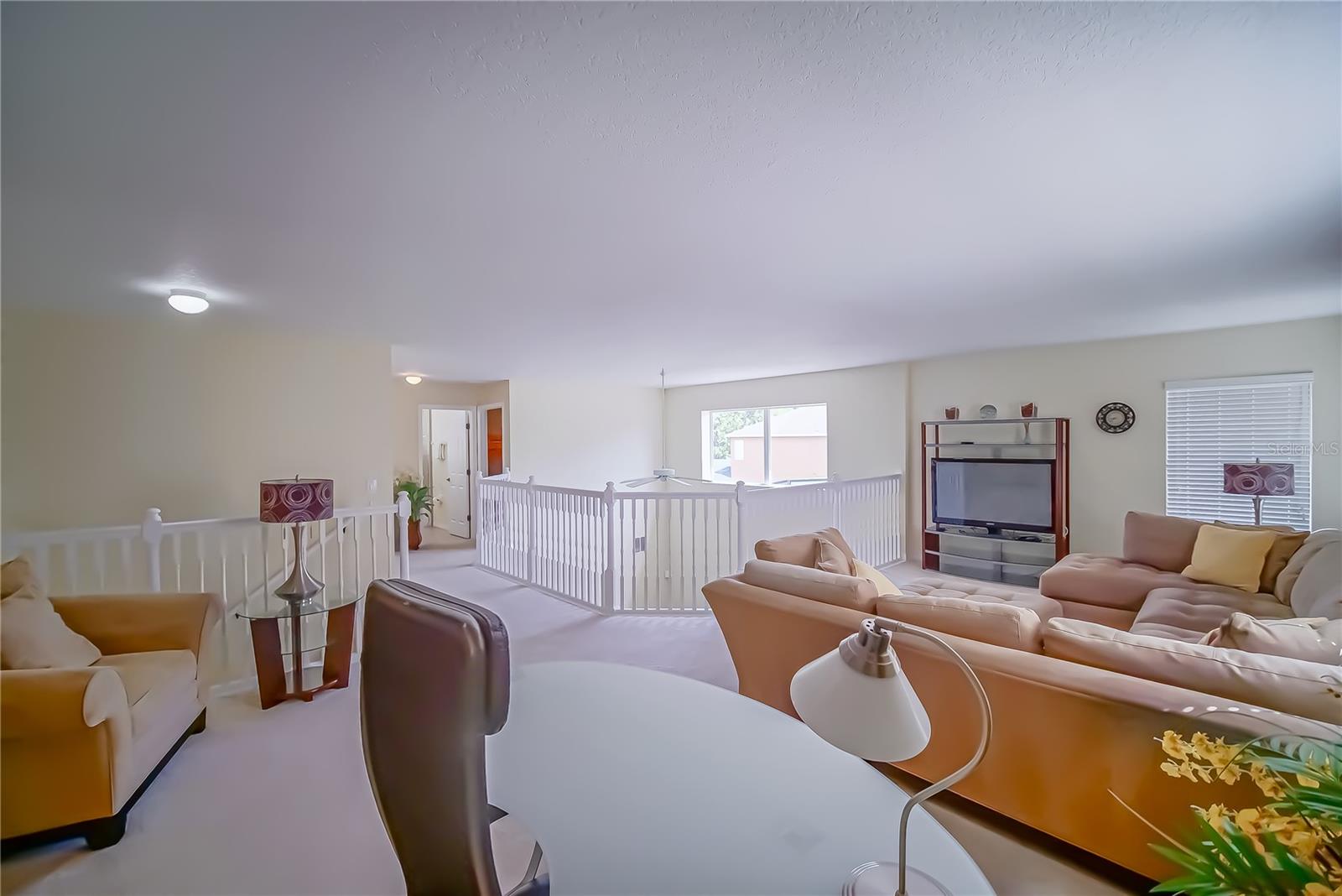 1009 ORANGE COSMOS BLVD, DAVENPORT, FL — photo 21
