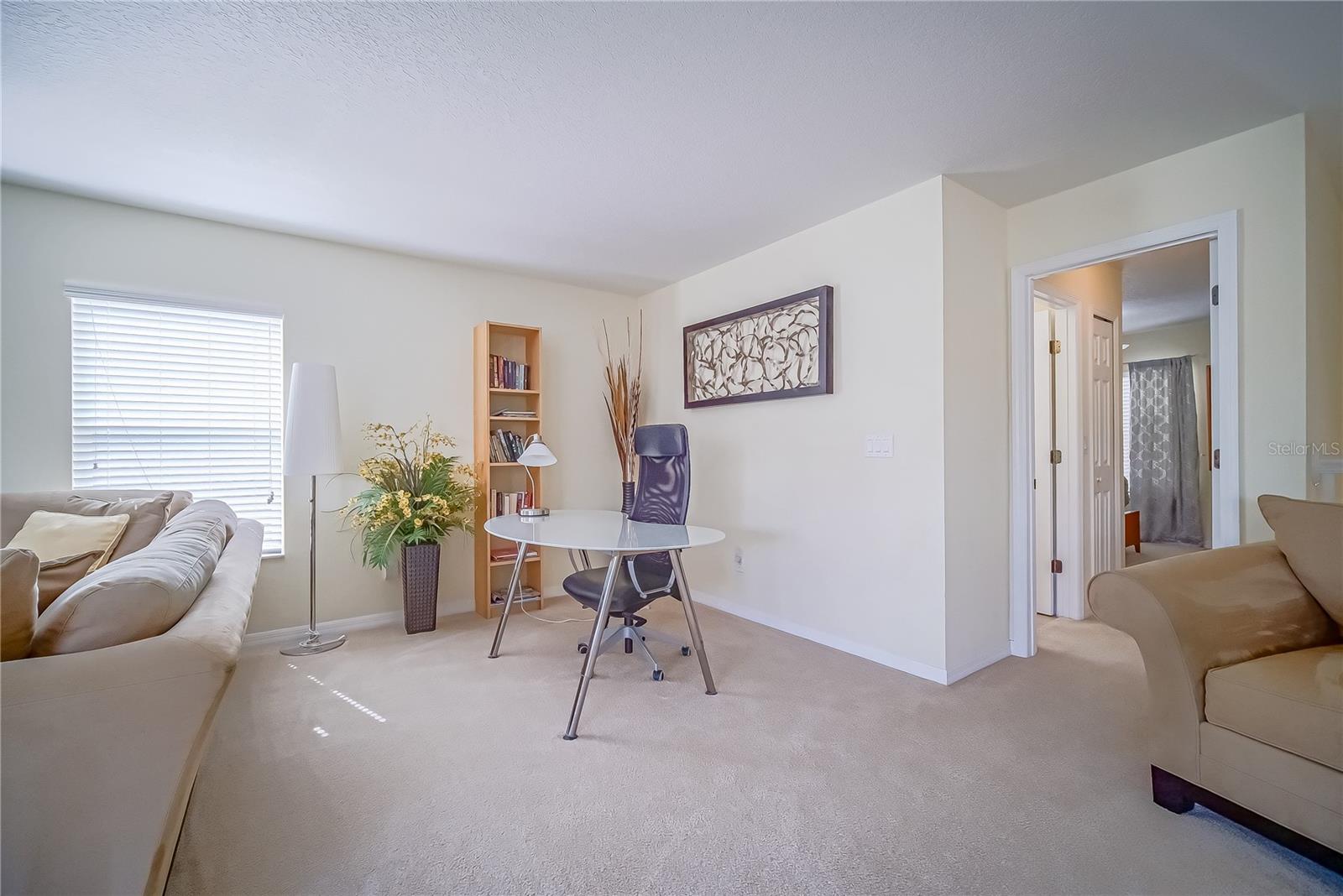 1009 ORANGE COSMOS BLVD, DAVENPORT, FL — photo 22