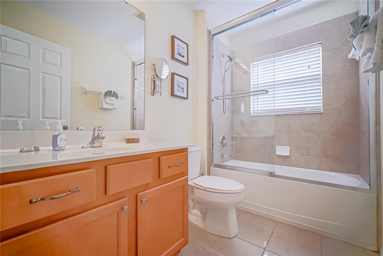 1009 ORANGE COSMOS BLVD, DAVENPORT, FL — photo 23
