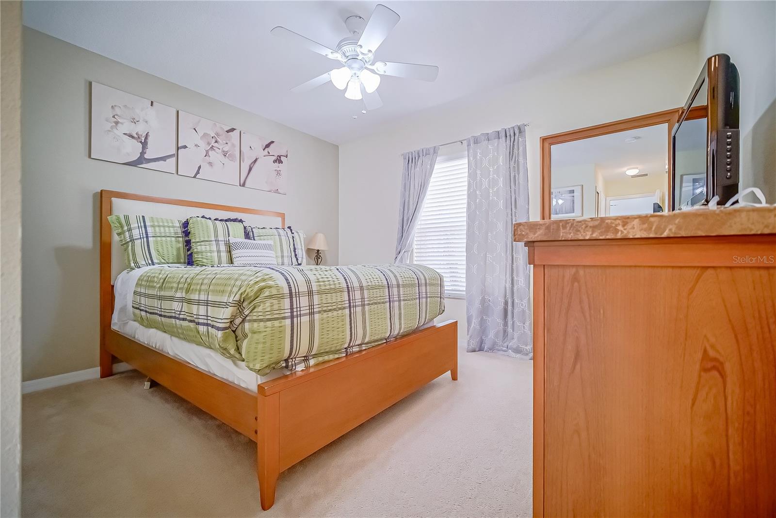 1009 ORANGE COSMOS BLVD, DAVENPORT, FL — photo 24