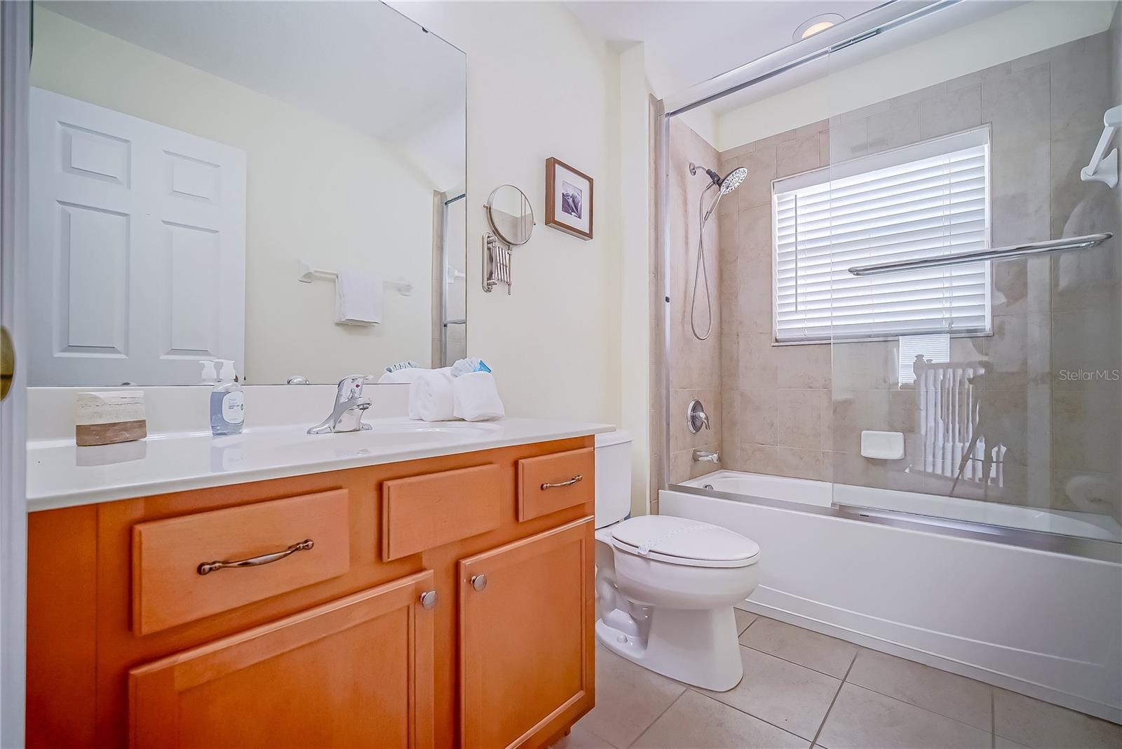 1009 ORANGE COSMOS BLVD, DAVENPORT, FL — photo 25