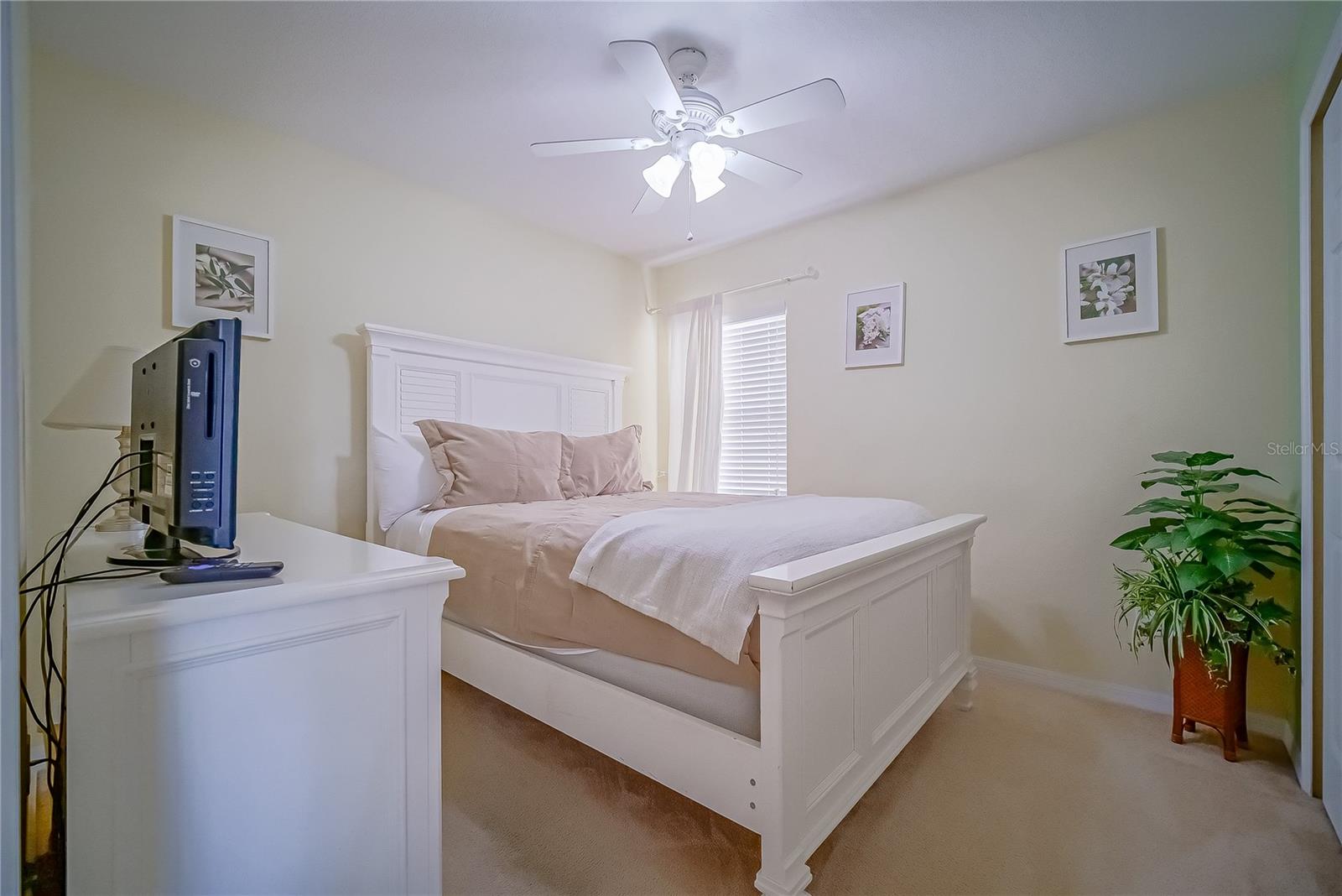 1009 ORANGE COSMOS BLVD, DAVENPORT, FL — photo 27