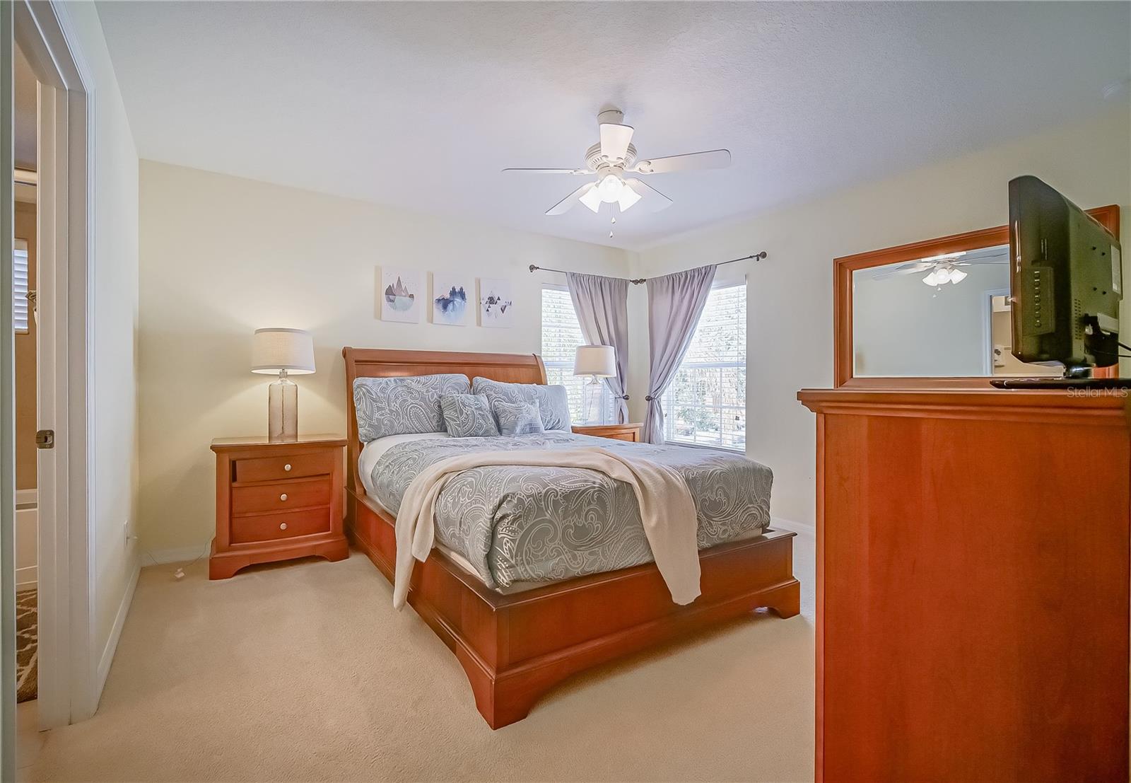 1009 ORANGE COSMOS BLVD, DAVENPORT, FL — photo 28