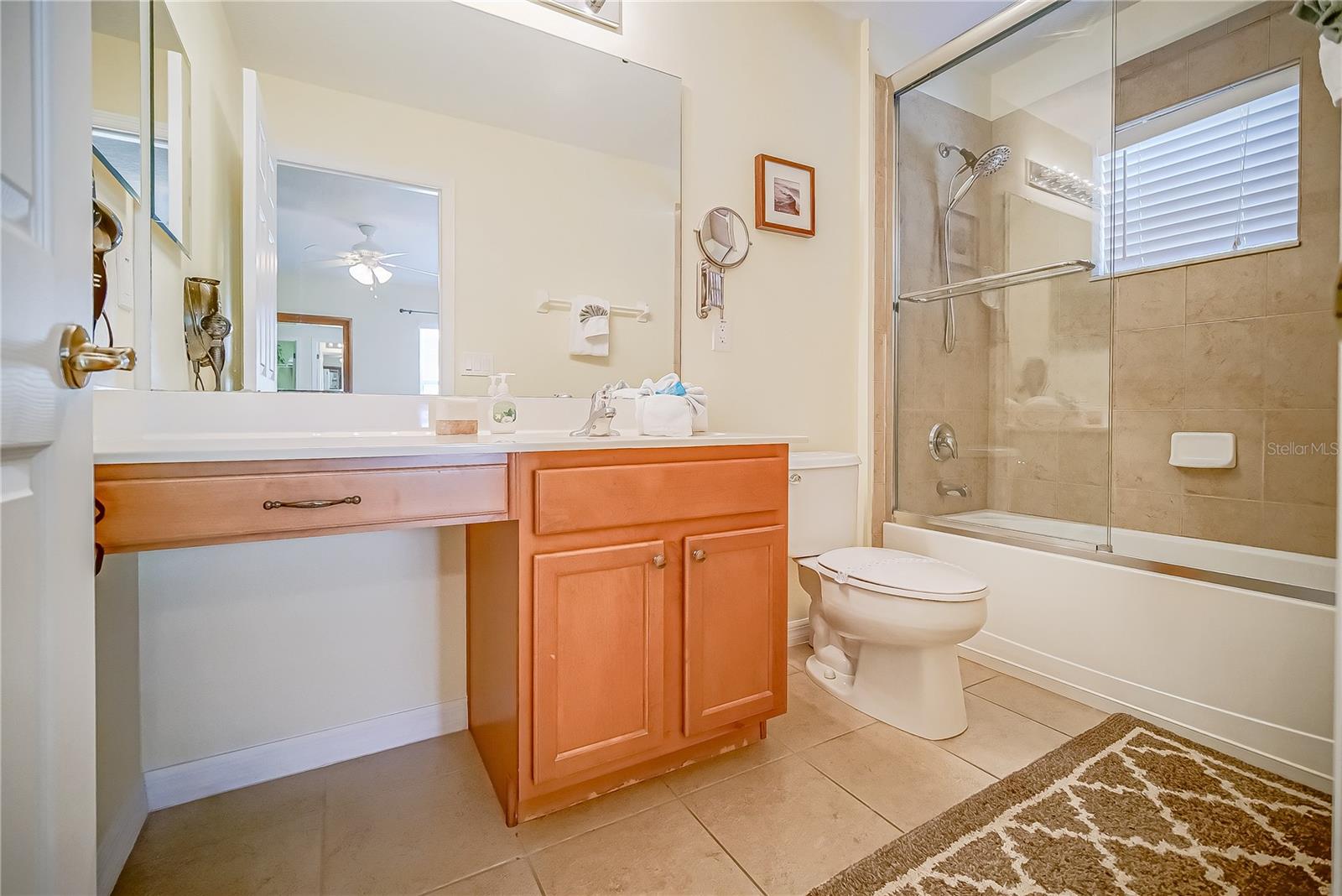 1009 ORANGE COSMOS BLVD, DAVENPORT, FL — photo 30