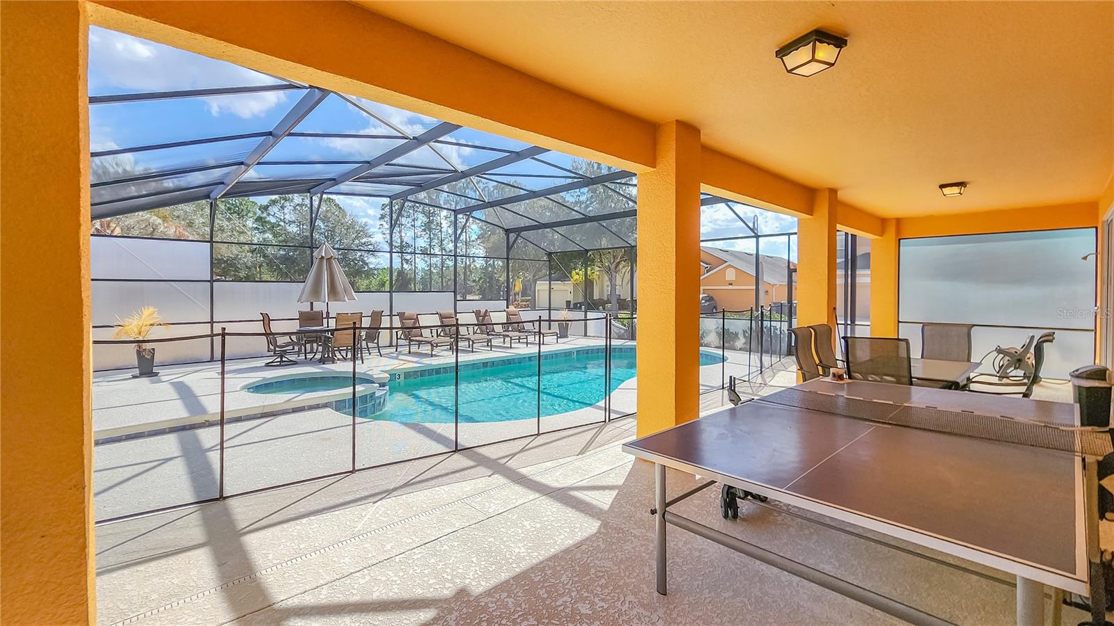 1009 ORANGE COSMOS BLVD, DAVENPORT, FL — photo 32