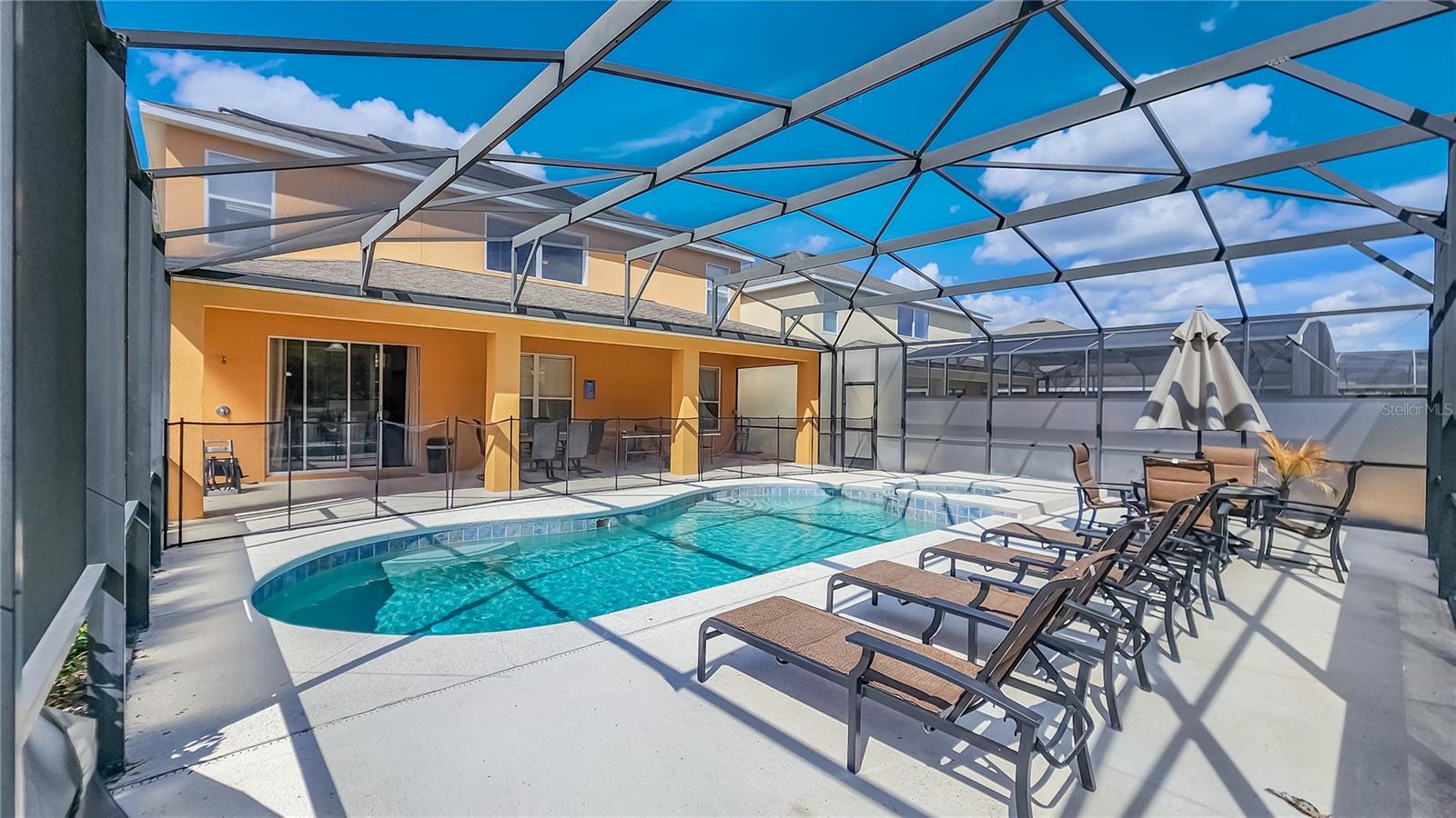 1009 ORANGE COSMOS BLVD, DAVENPORT, FL — photo 33