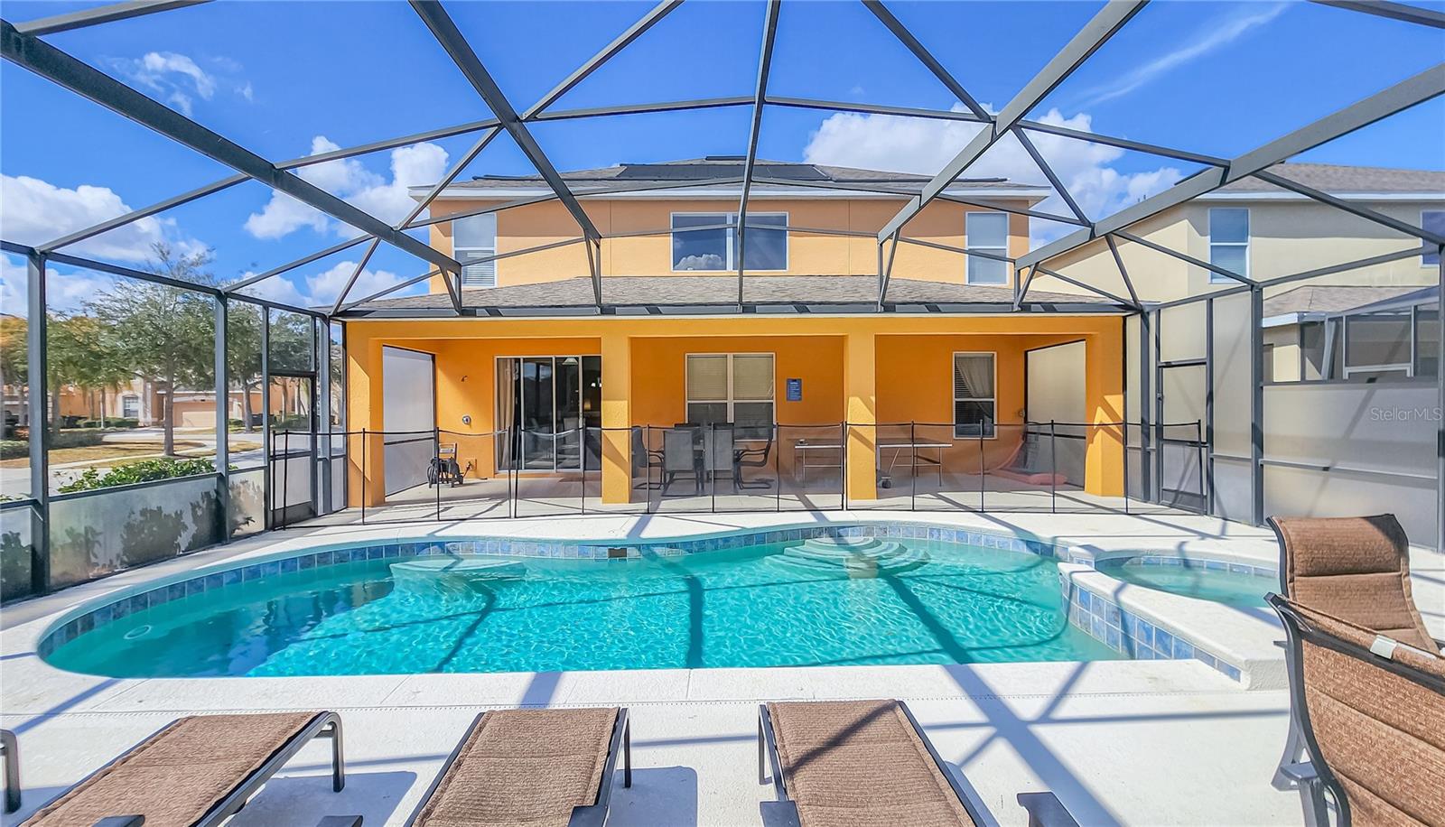 1009 ORANGE COSMOS BLVD, DAVENPORT, FL — photo 35