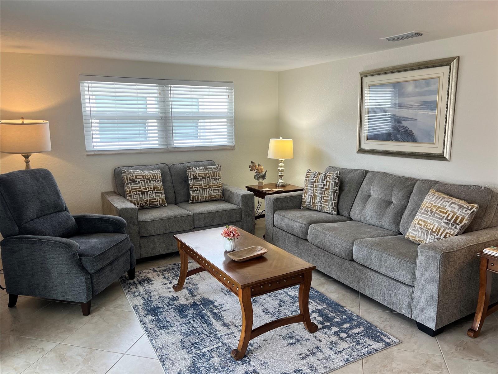 6154 MIDNIGHT PASS RD #B07, SARASOTA, FL — photo 7