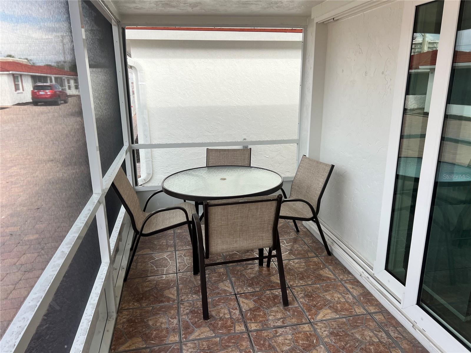 6154 MIDNIGHT PASS RD #B07, SARASOTA, FL — photo 10