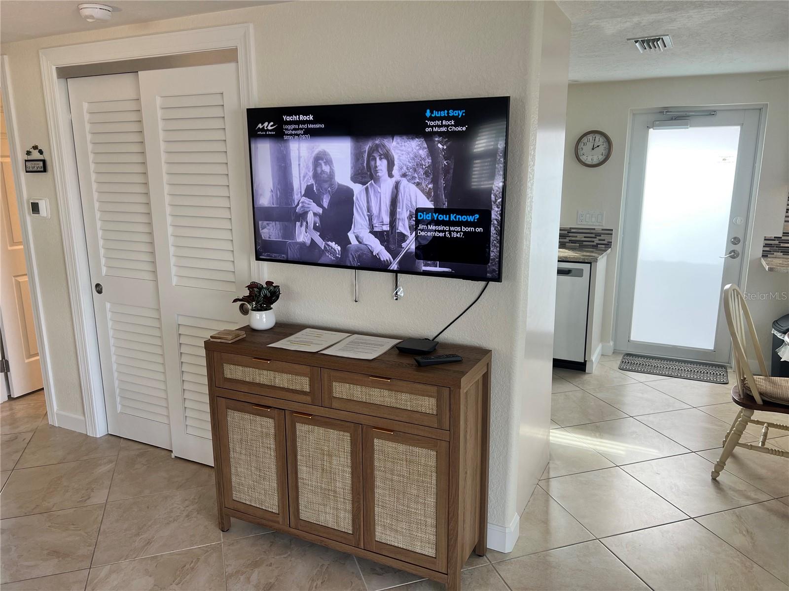 6154 MIDNIGHT PASS RD #B07, SARASOTA, FL — photo 12