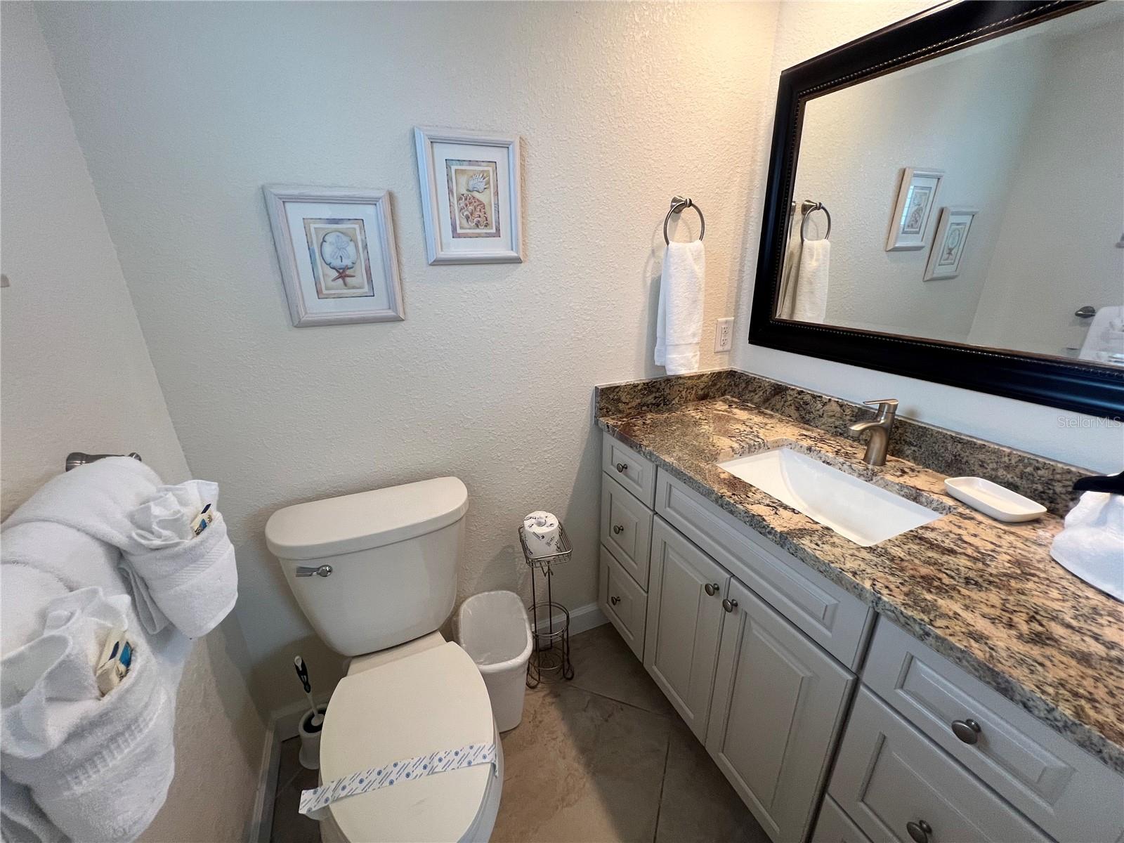 6154 MIDNIGHT PASS RD #B07, SARASOTA, FL — photo 20