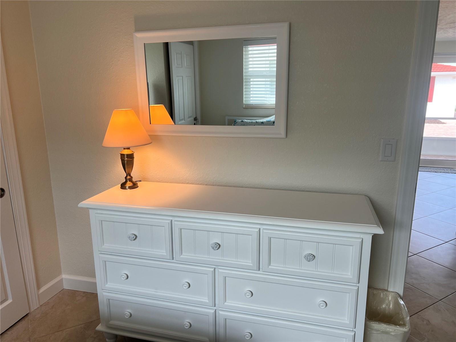 6154 MIDNIGHT PASS RD #B07, SARASOTA, FL — photo 26