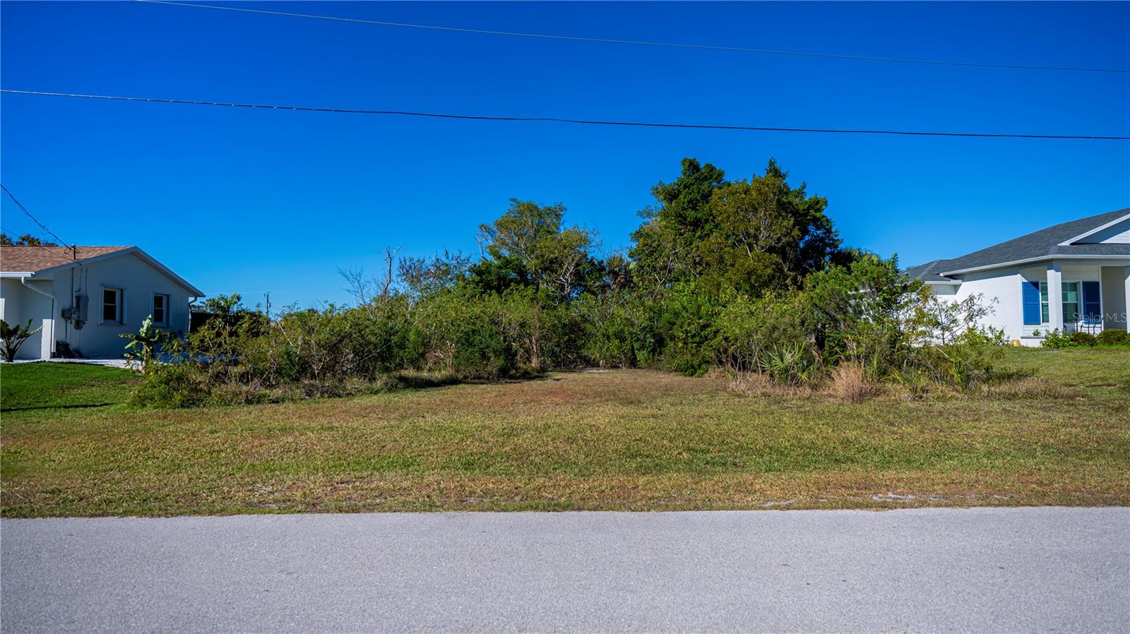 3013 CHAPMAN BLVD, PUNTA GORDA, FL — photo 2