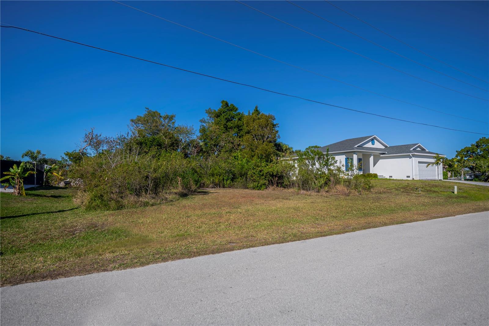 3013 CHAPMAN BLVD, PUNTA GORDA, FL — photo 3