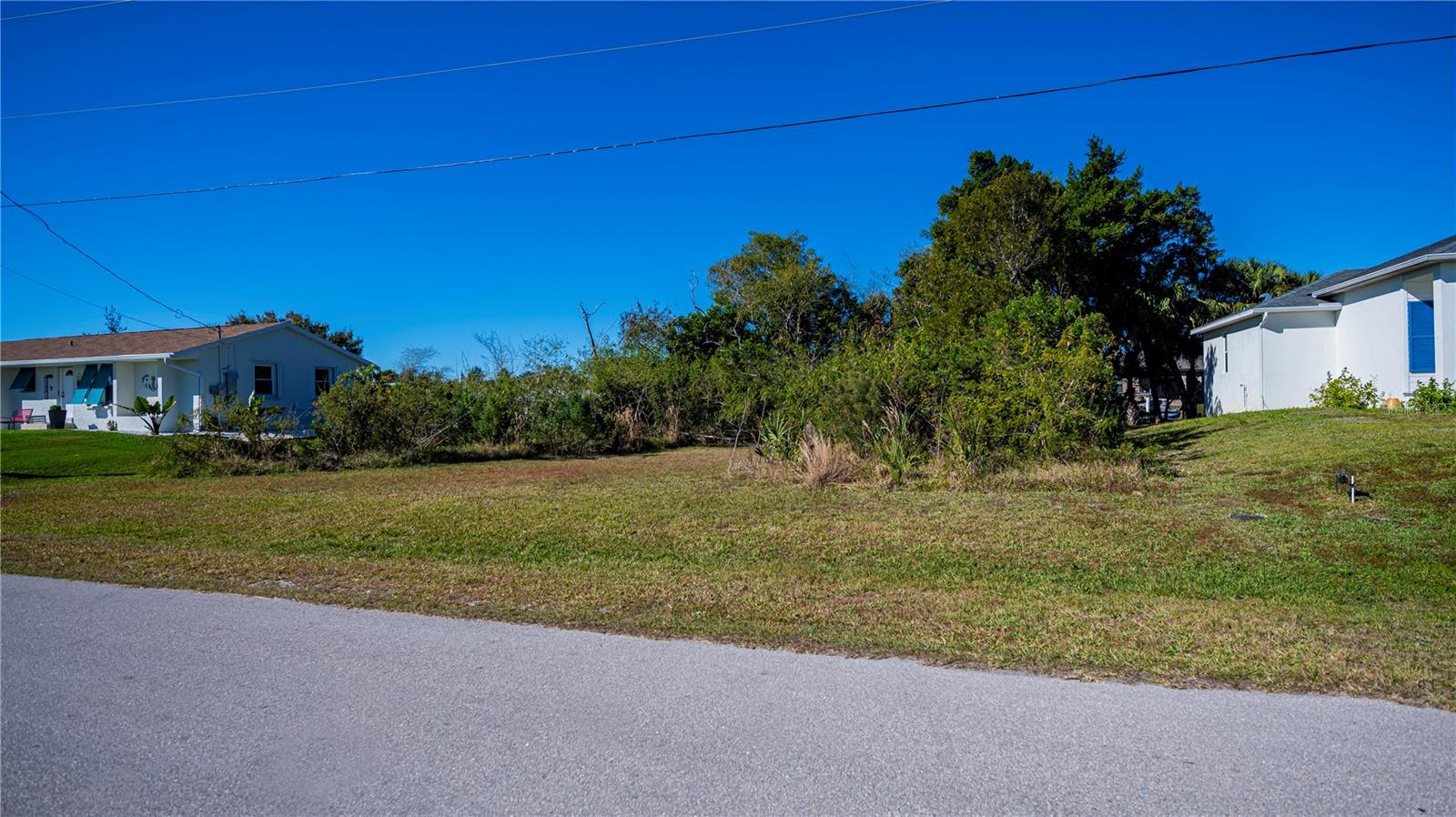 3013 CHAPMAN BLVD, PUNTA GORDA, FL — photo 4