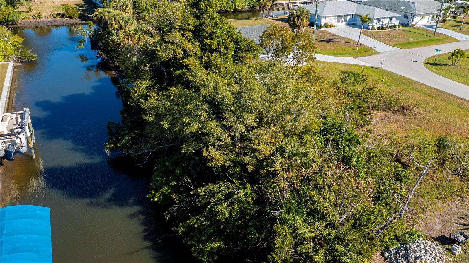 3013 CHAPMAN BLVD, PUNTA GORDA, FL — photo 7