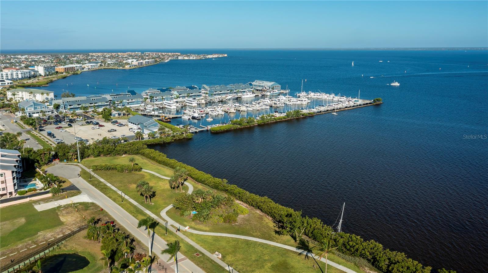 3013 CHAPMAN BLVD, PUNTA GORDA, FL — photo 20