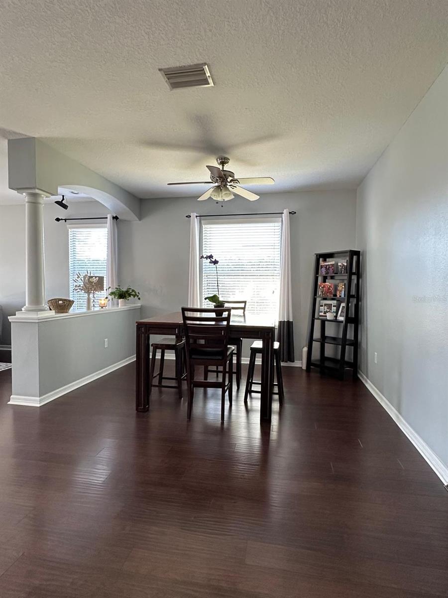 32029 GARDEN ALCOVE LOOP, WESLEY CHAPEL, FL — photo 5