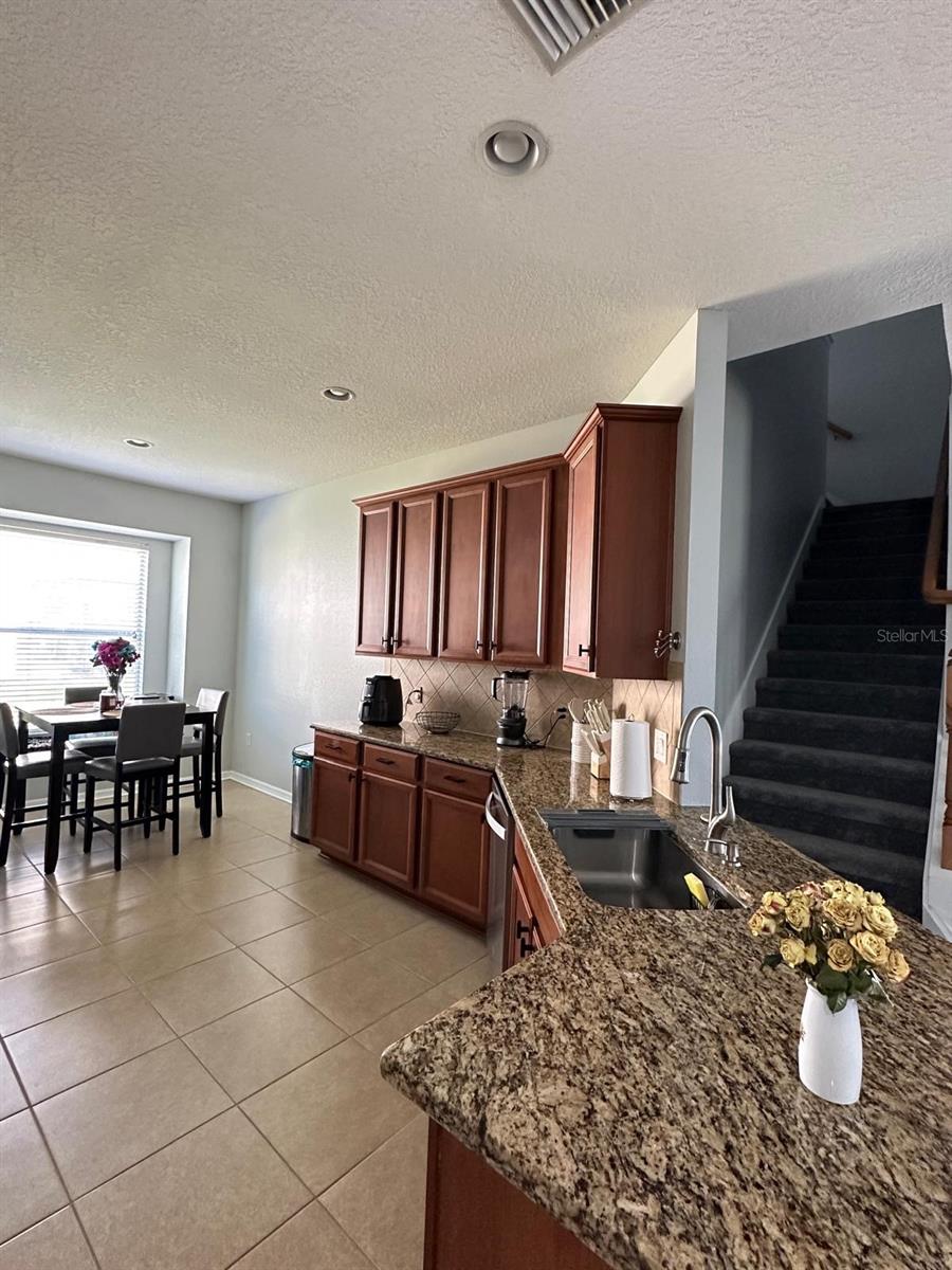 32029 GARDEN ALCOVE LOOP, WESLEY CHAPEL, FL — photo 6