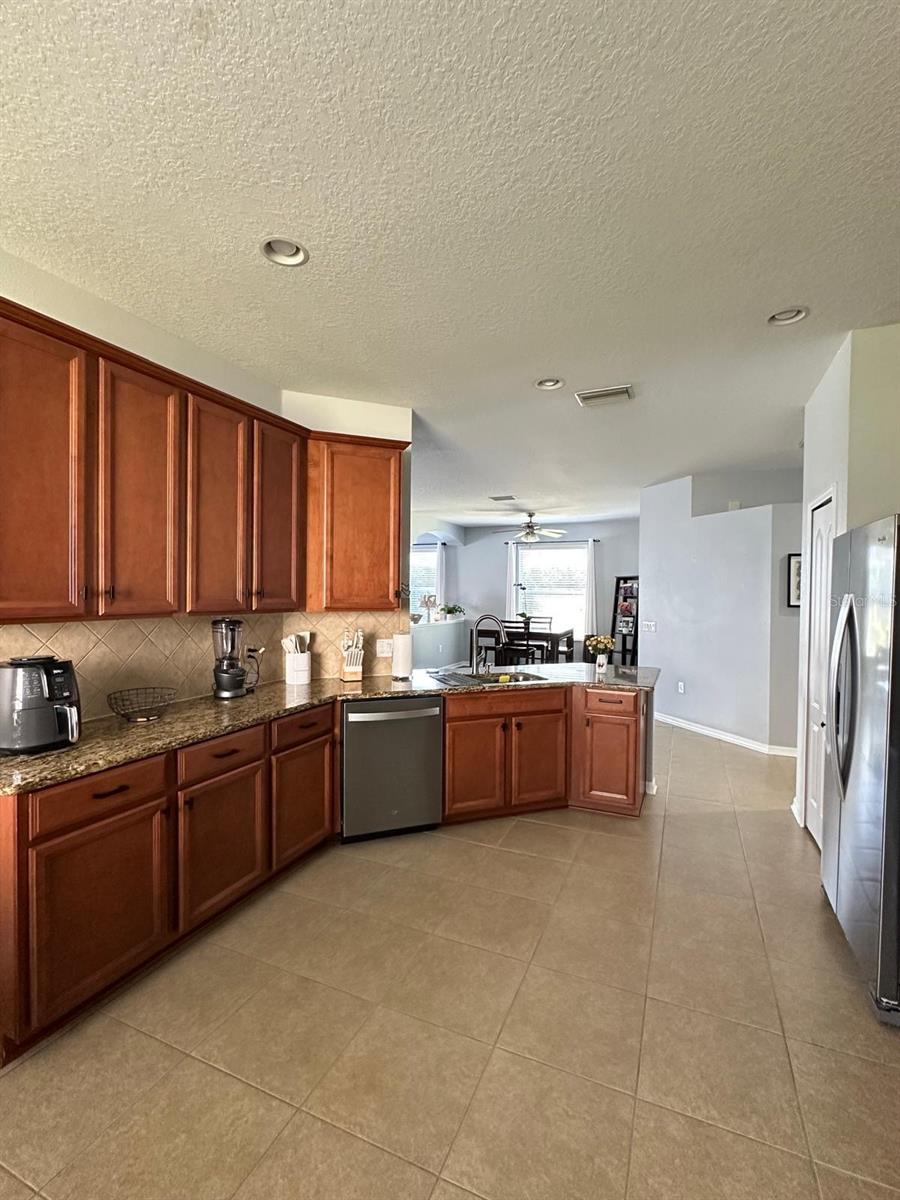 32029 GARDEN ALCOVE LOOP, WESLEY CHAPEL, FL — photo 7