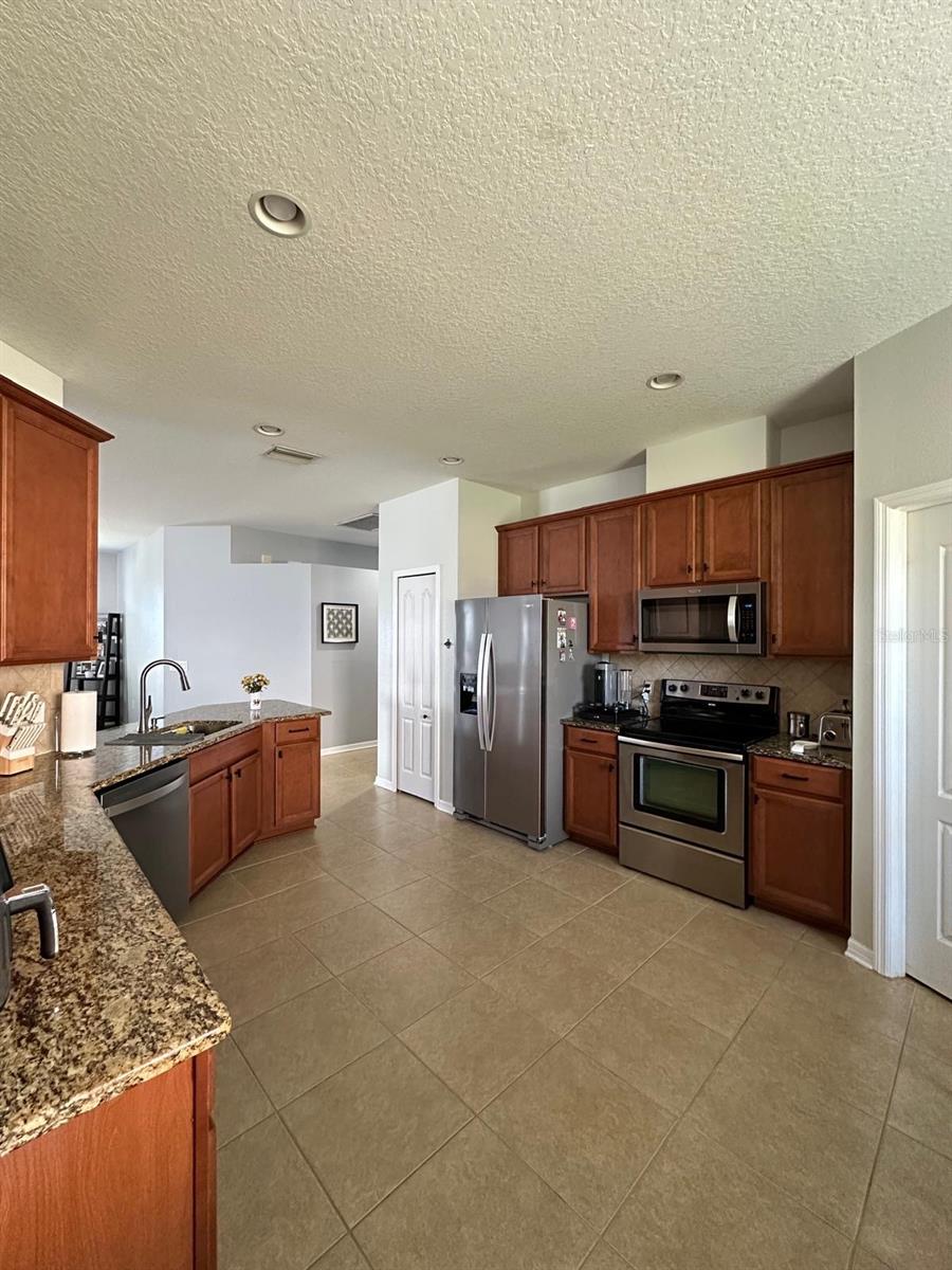 32029 GARDEN ALCOVE LOOP, WESLEY CHAPEL, FL — photo 8