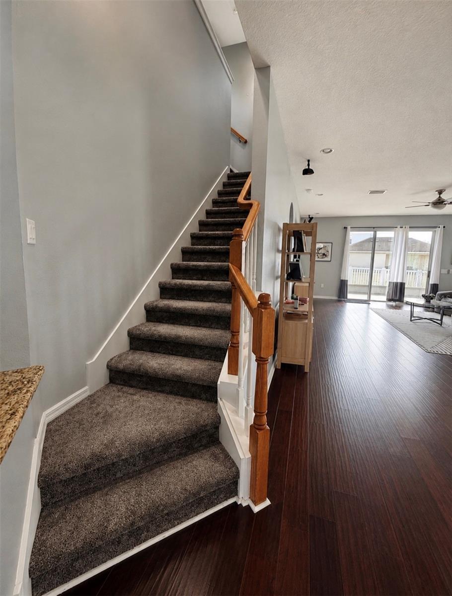 32029 GARDEN ALCOVE LOOP, WESLEY CHAPEL, FL — photo 9