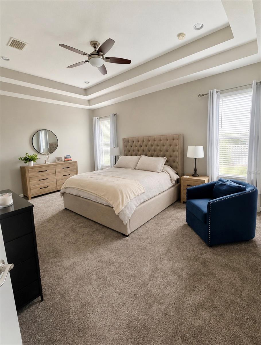 32029 GARDEN ALCOVE LOOP, WESLEY CHAPEL, FL — photo 10