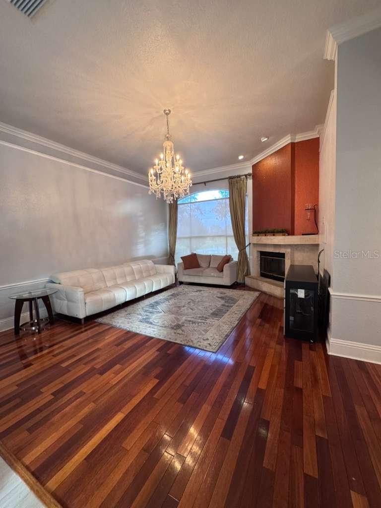 7600 DEBEAUBIEN DR, ORLANDO, FL — photo 5