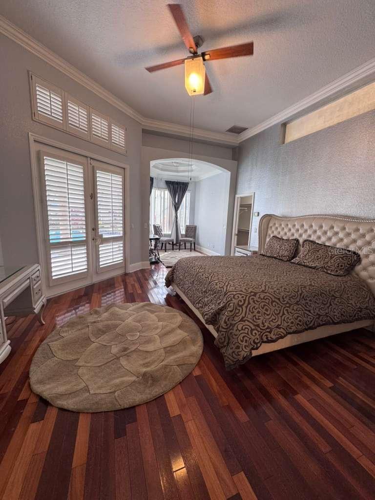 7600 DEBEAUBIEN DR, ORLANDO, FL — photo 7