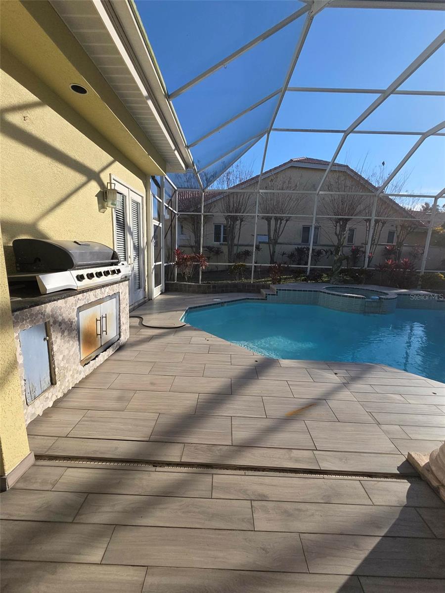 7600 DEBEAUBIEN DR, ORLANDO, FL — photo 12