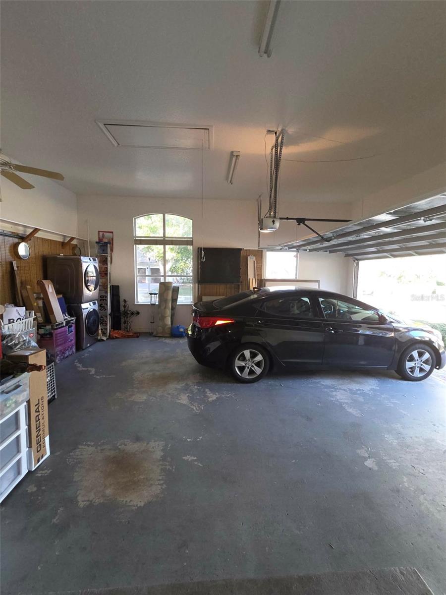 7600 DEBEAUBIEN DR, ORLANDO, FL — photo 20