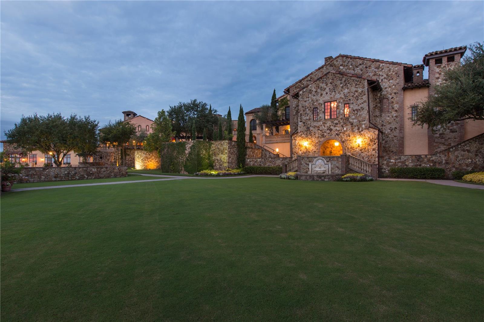 16238 RAVENNA CT, MONTVERDE, FL — photo 7
