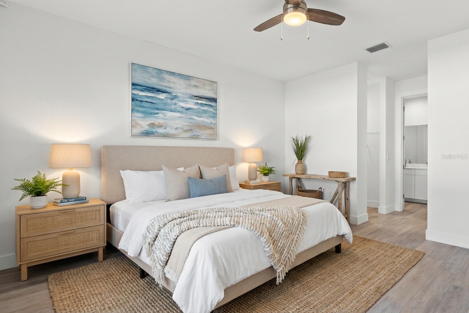 2711 ATWATER DR, NORTH PORT, FL — photo 8