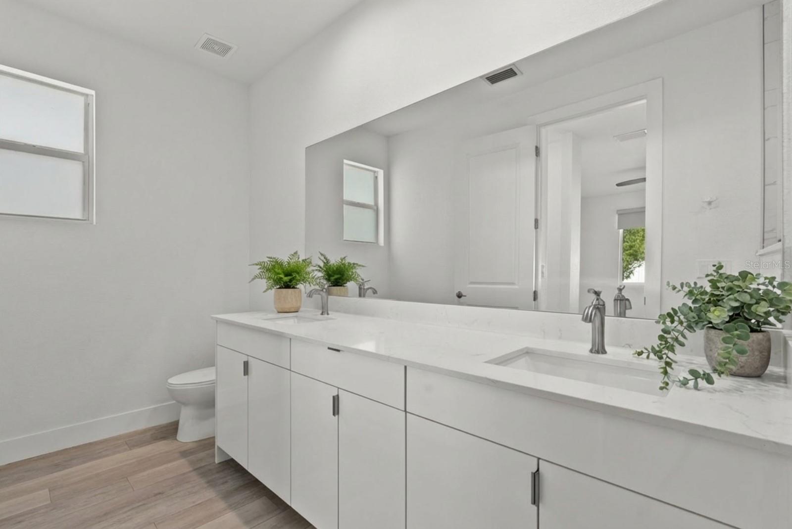 2711 ATWATER DR, NORTH PORT, FL — photo 10