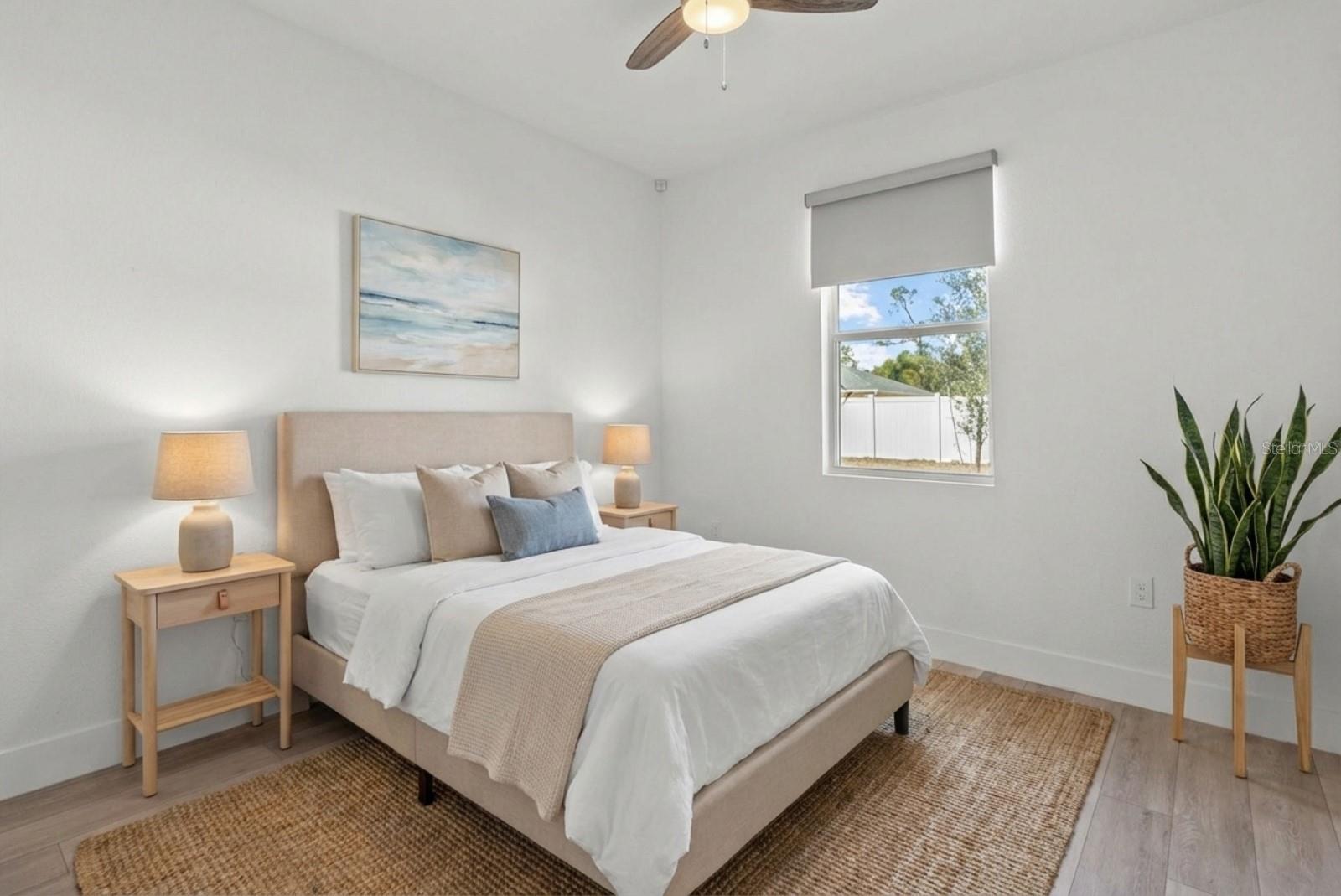 2711 ATWATER DR, NORTH PORT, FL — photo 12