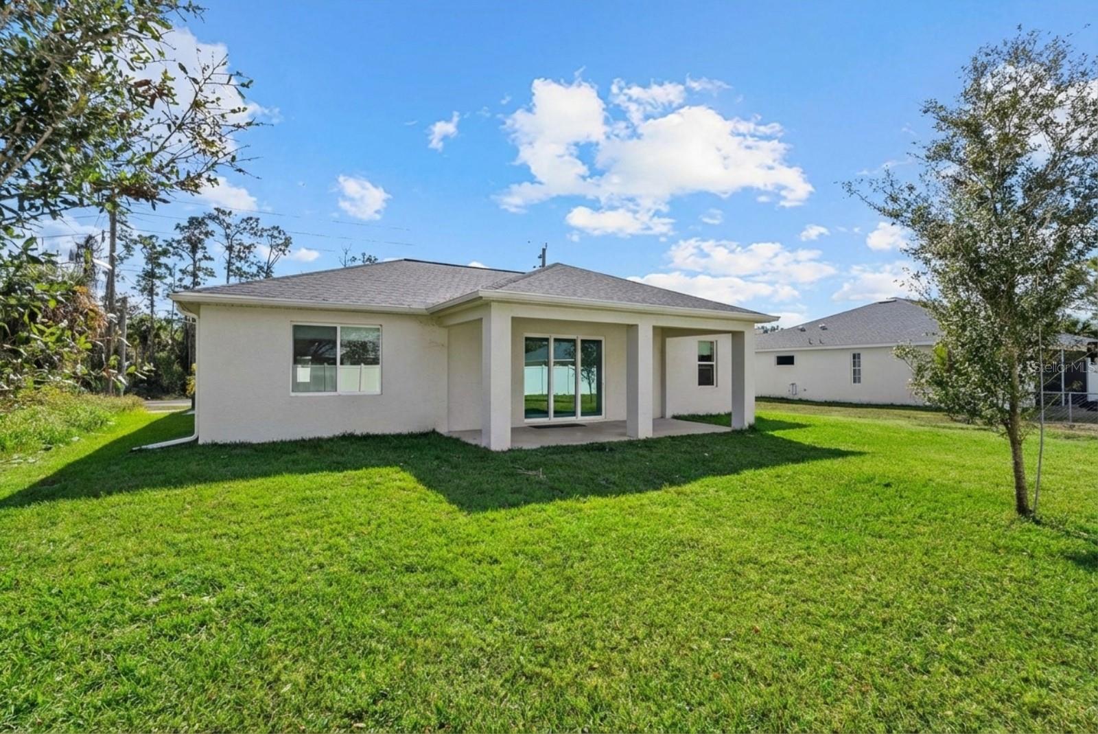 2711 ATWATER DR, NORTH PORT, FL — photo 20
