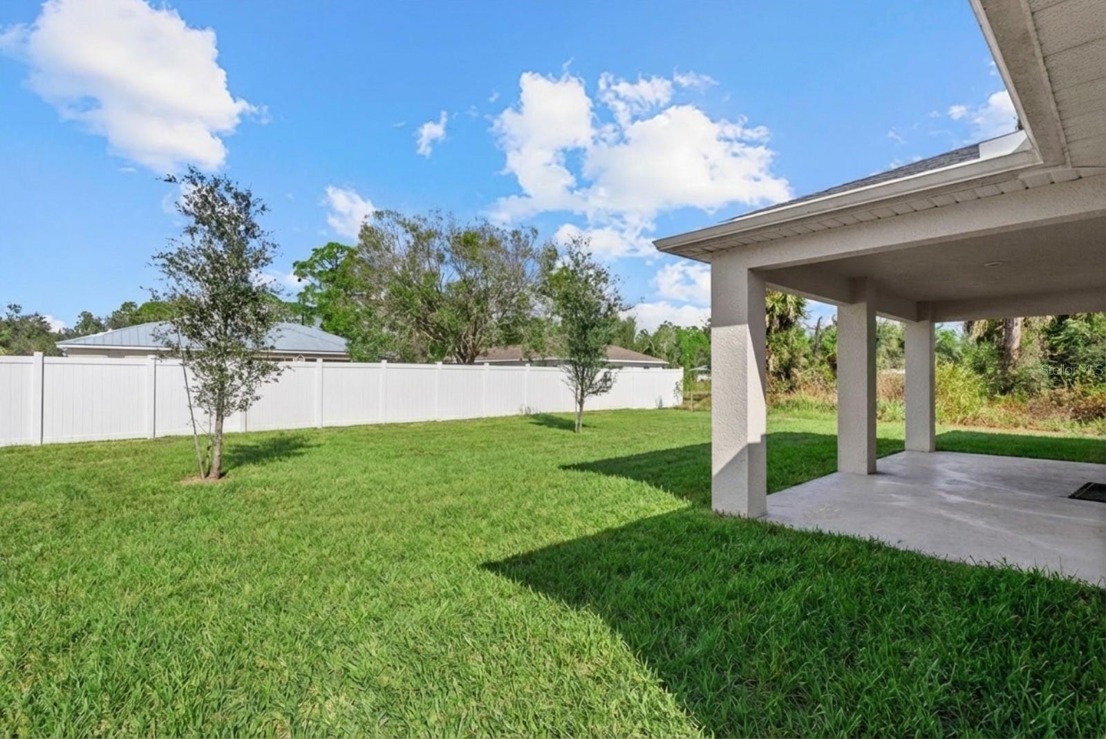 2711 ATWATER DR, NORTH PORT, FL — photo 21