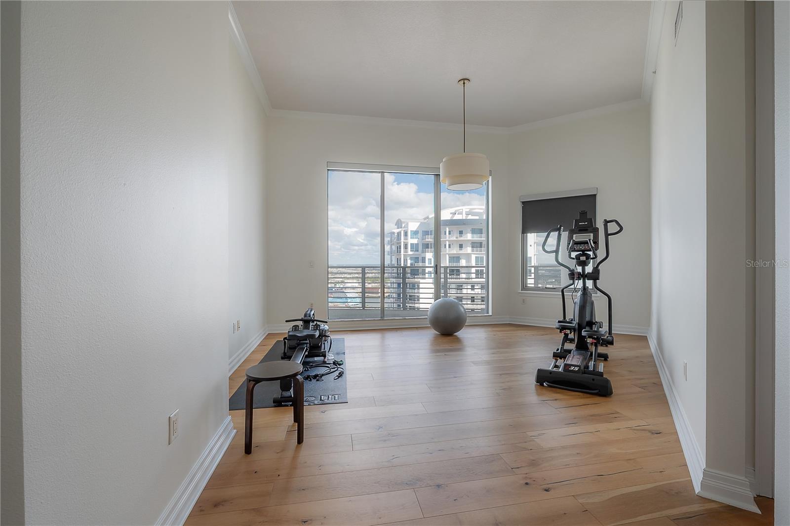 449 S 12TH ST #2701, TAMPA, FL — photo 17