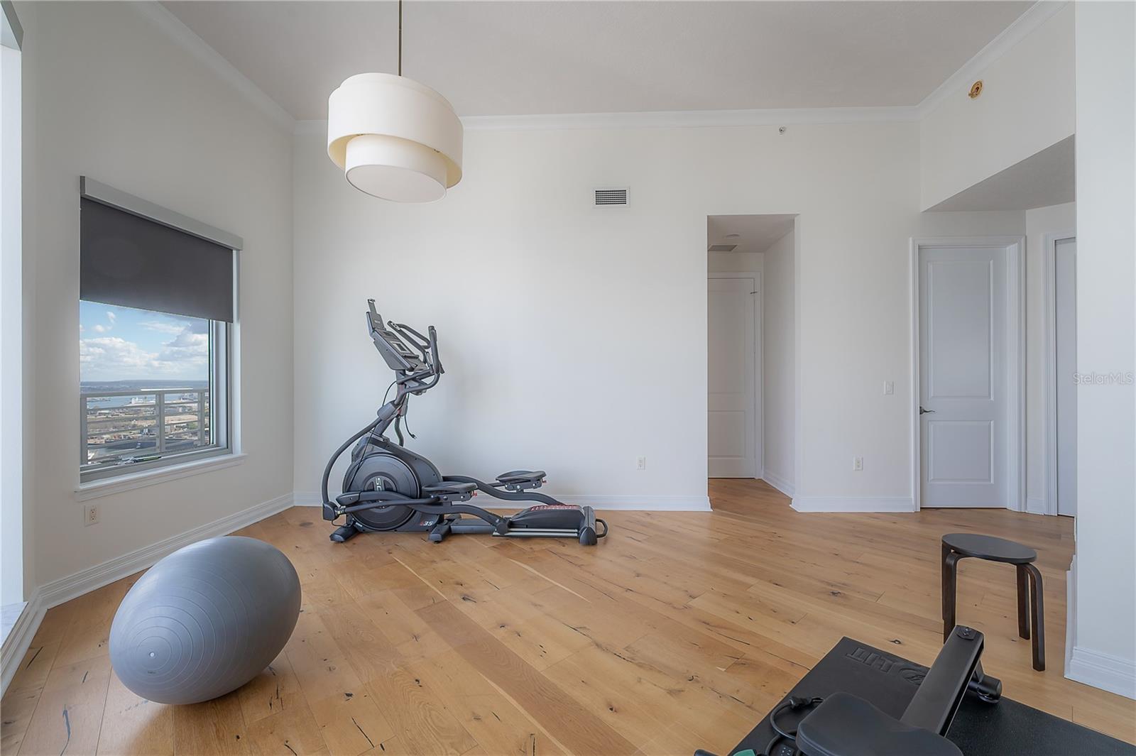 449 S 12TH ST #2701, TAMPA, FL — photo 19