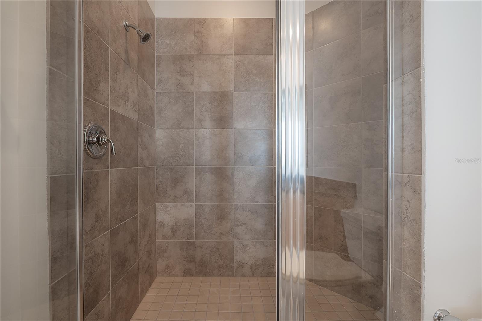 449 S 12TH ST #2701, TAMPA, FL — photo 26