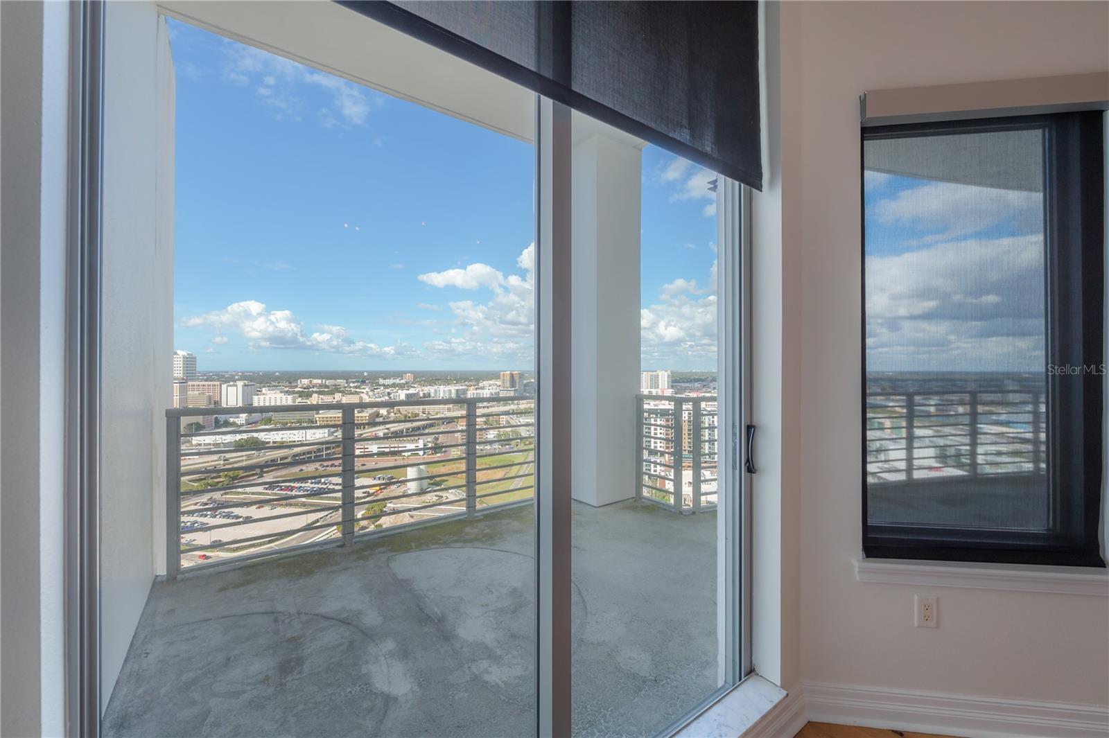 449 S 12TH ST #2701, TAMPA, FL — photo 30