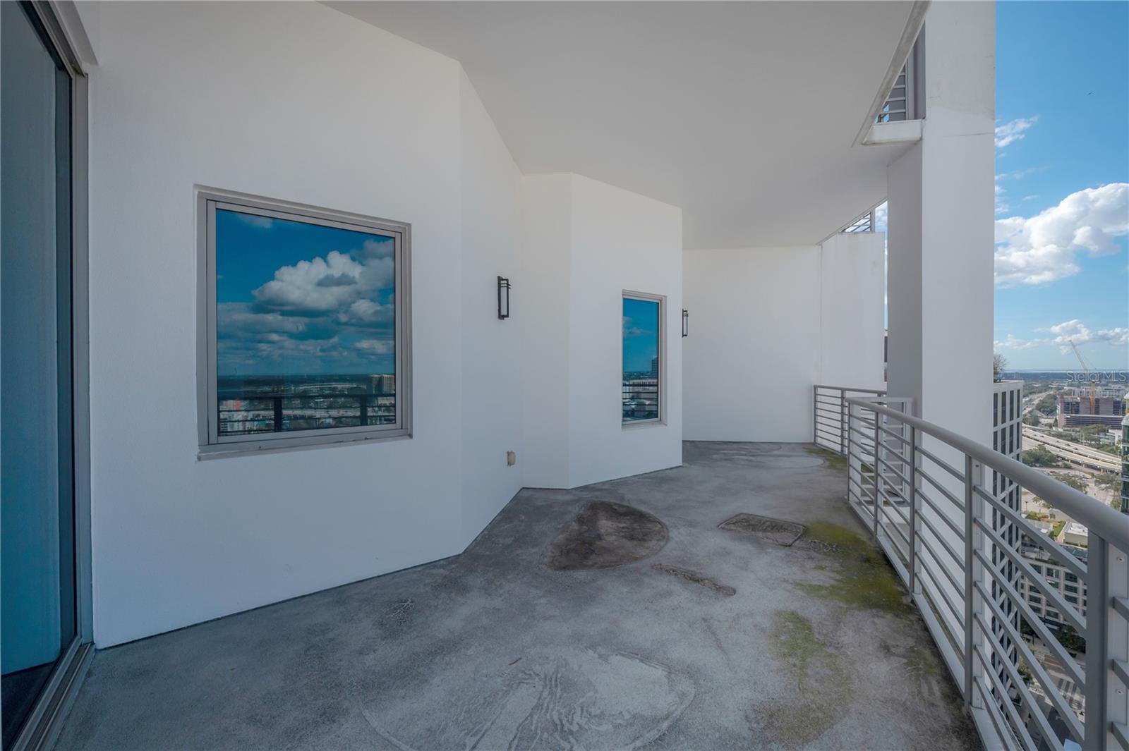 449 S 12TH ST #2701, TAMPA, FL — photo 39