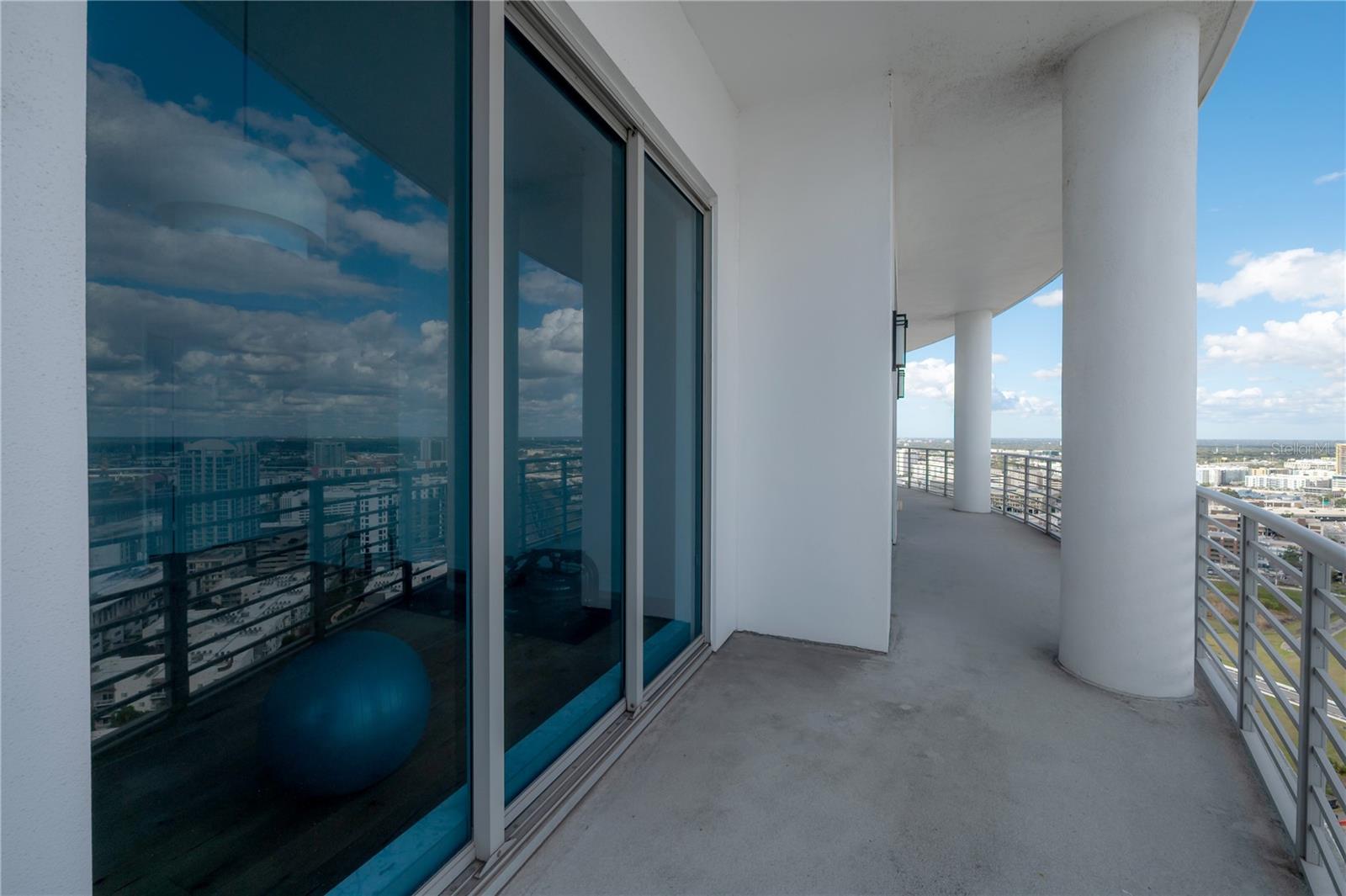 449 S 12TH ST #2701, TAMPA, FL — photo 54