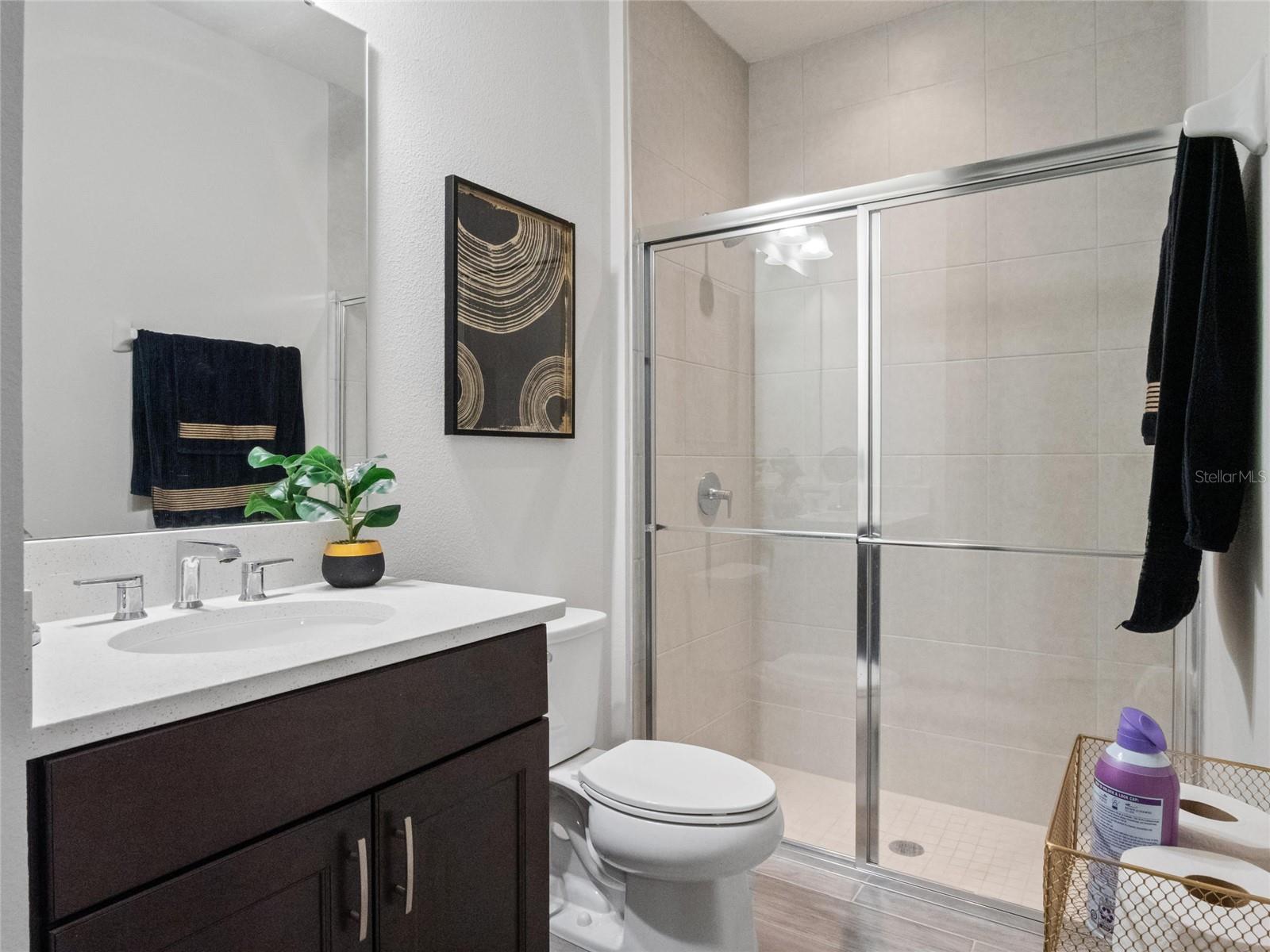 3437 MCLAIN PRESERVE PT, SANFORD, FL — photo 10